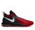 Nike Air Max Impact CI1396 600 