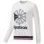 bluza Reebok Classics French Terry DH1382