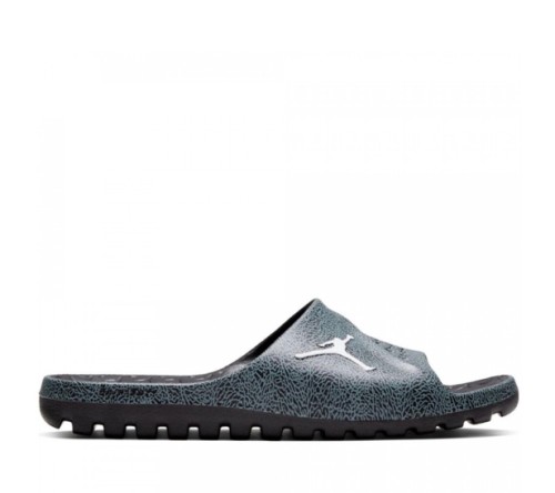 klapki Jordan Super.Fly Team Slide 2 Graphic 881572 010