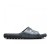 klapki Jordan Super.Fly Team Slide 2 Graphic 881572 010
