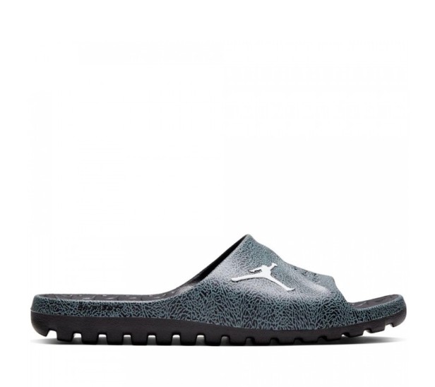 klapki Jordan Super.Fly Team Slide 2 Graphic 881572 010