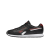 Reebok Royal Glide G55967 