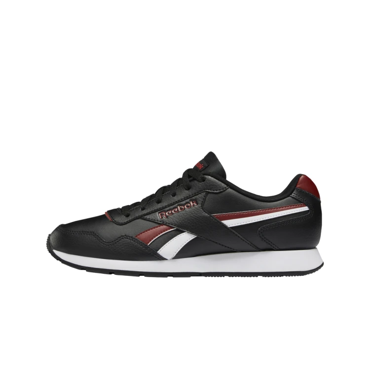 Reebok Royal Glide G55967 