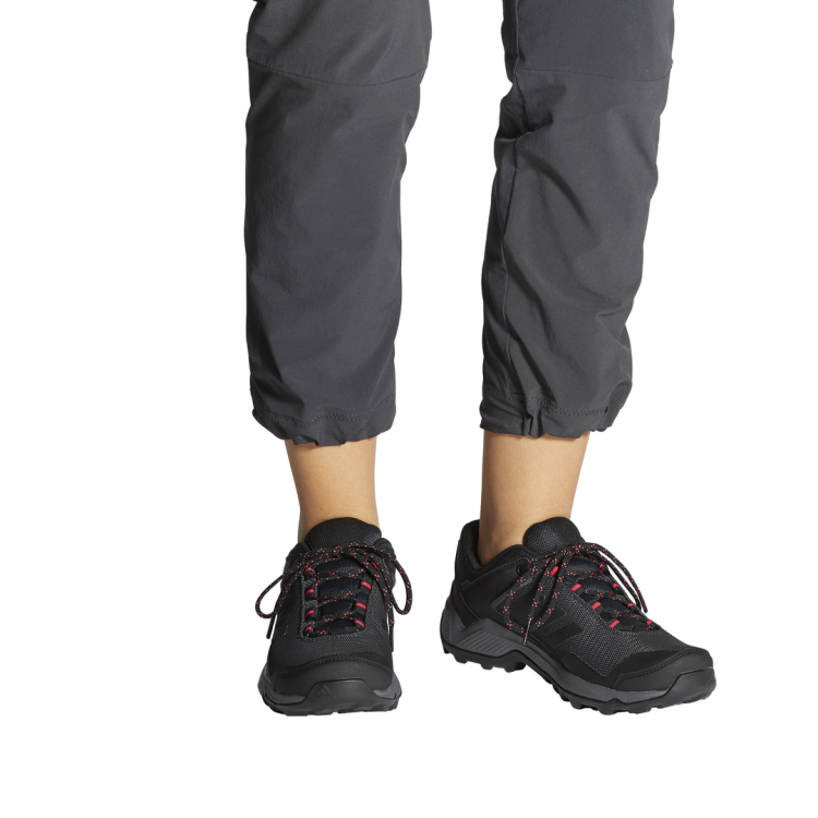 adidas Terrex Eastrail GTX W BC0977 (1).jpg