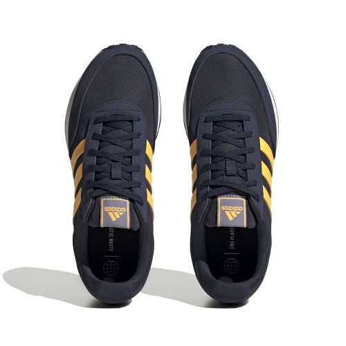 adidas Run 60s 3.0 HP2257