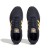 adidas Run 60s 3.0 HP2257