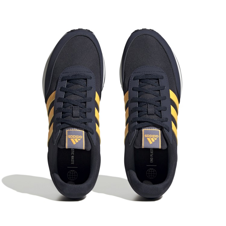 adidas Run 60s 3.0 HP2257