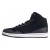 Nike Jordan Executive 820240 011
