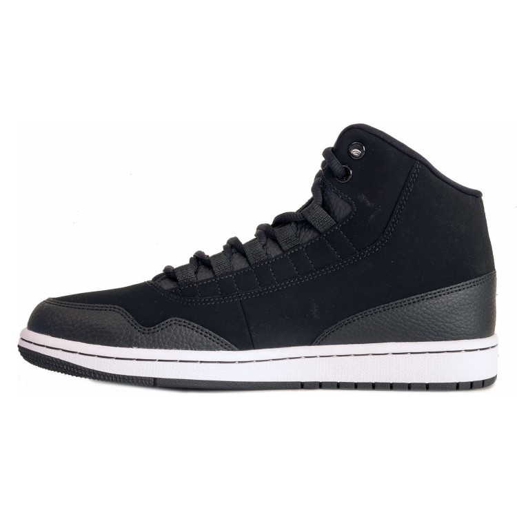 Nike Jordan Executive 820240 011