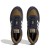 adidas Run 80s ID1878