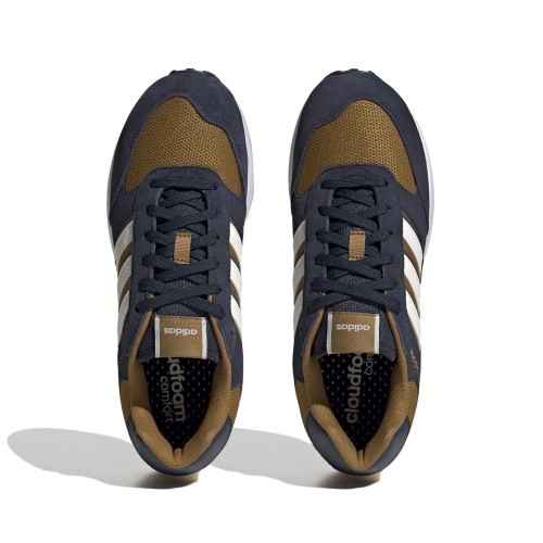 adidas Run 80s ID1878
