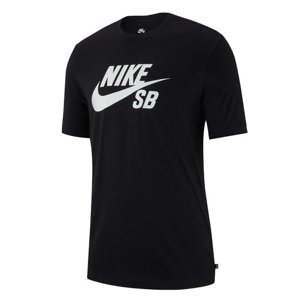  koszulka Nike Dri-FIT Logo AR4209 010