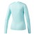 koszulka Response Tee Energy Aqua BQ3591