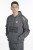 bluza adidas AZS Politechnika Opolska CV3327