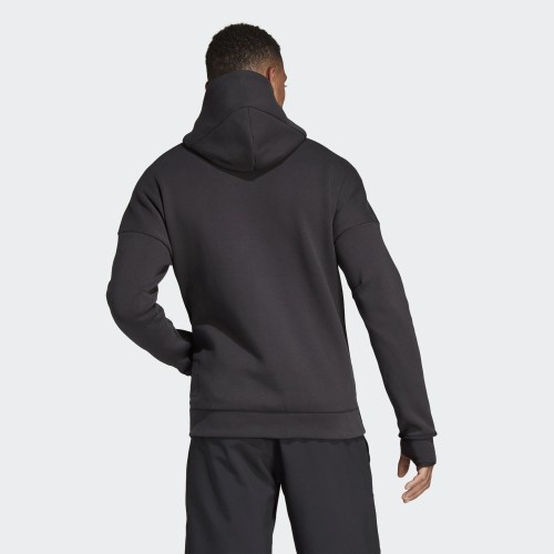  bluza adidas 2.0 Z.N.E CW6482