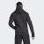  bluza adidas 2.0 Z.N.E CW6482