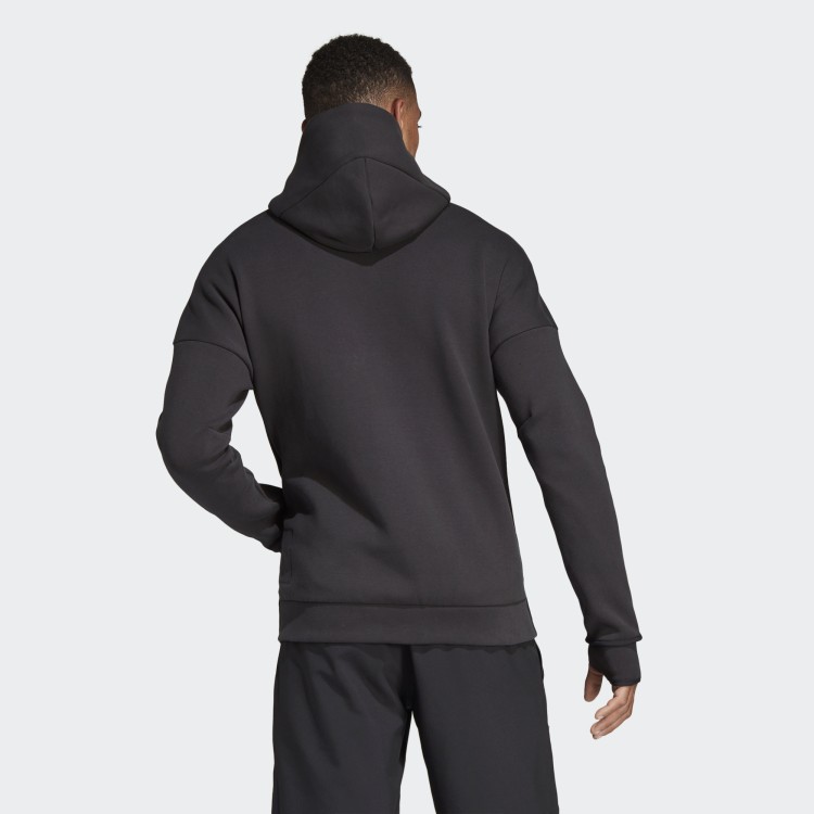  bluza adidas 2.0 Z.N.E CW6482