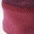 rękawiczki adidas Climawarm BP5465