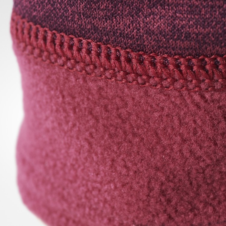 rękawiczki adidas Climawarm BP5465
