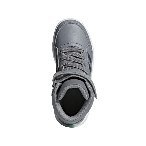 adidas Altasport Mid El K AH2553 (7).jpg
