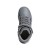 adidas Altasport Mid El K AH2553 (7).jpg