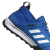  adidas Terrex CC Daroga WS EF2295