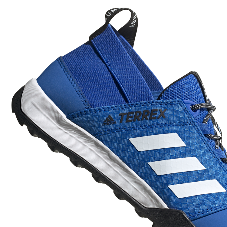  adidas Terrex CC Daroga WS EF2295