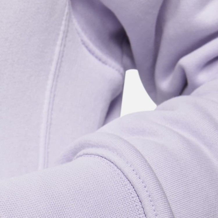 bluza Nike Sportswear Club DJ6632 539