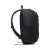 plecak Nike Hayward 2.0 BA5883 010