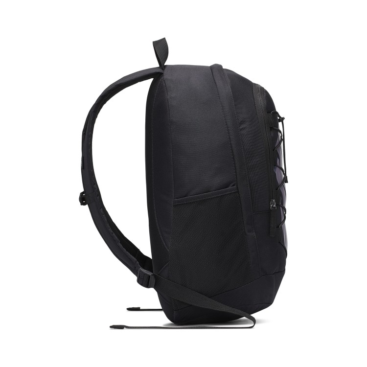 plecak Nike Hayward 2.0 BA5883 010