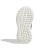 adidas Tensaur Run 2.0 GZ5856