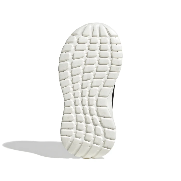 adidas Tensaur Run 2.0 GZ5856