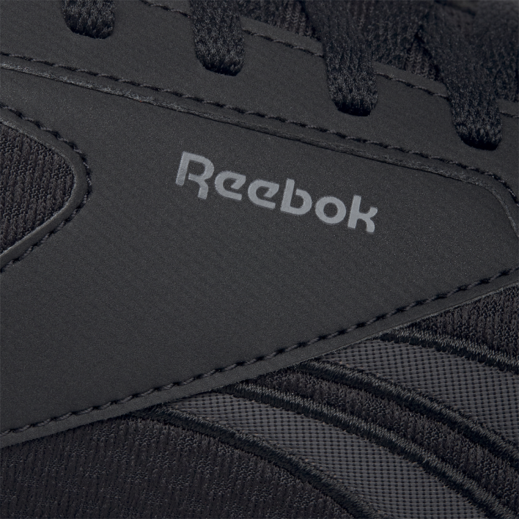 Reebok Lite 2.0 FW8025 