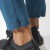 spodnie adidas Z.N.E. Pants BR1479 
