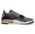 Nike Air Jordan Legacy 312 Low CD7069 002