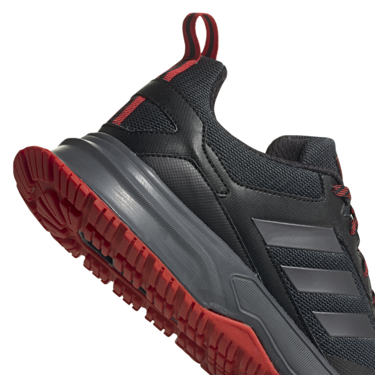 adidas Rockadia Trail EG2521