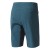 spodenki adidas Crazytrain Premium Shorts BK6152