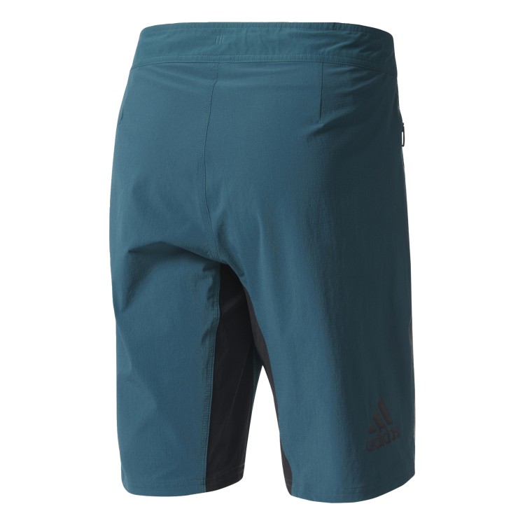 spodenki adidas Crazytrain Premium Shorts BK6152