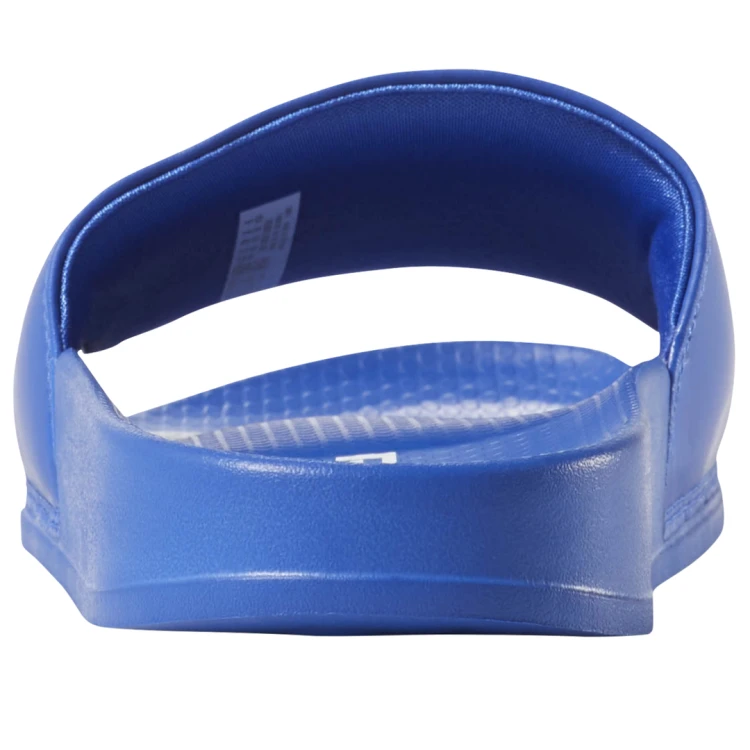 klapki Reebok Classic Slide DV4101