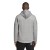 bluza adidas Sport ID Logo Hoodie DM7273