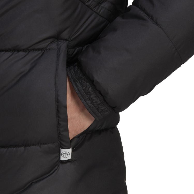 kurtka adidas Condivo 22 Jacket H21280