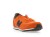 buty New Balance KL410Z2Y 
