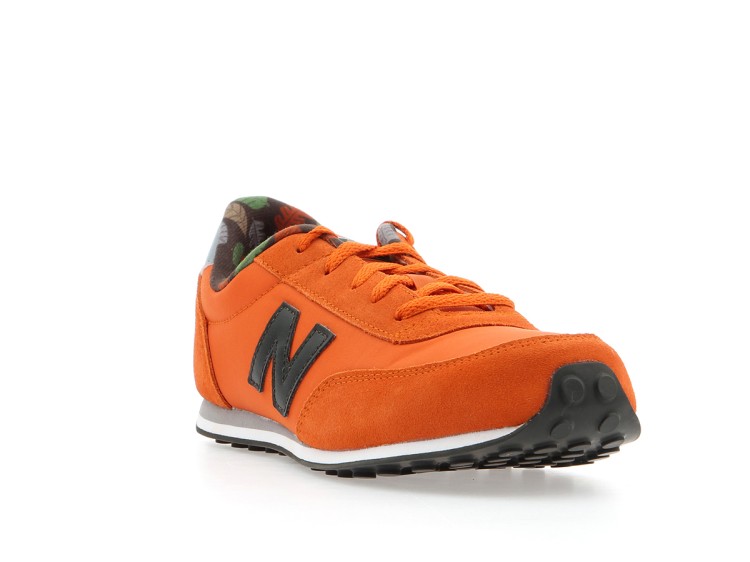 buty New Balance KL410Z2Y 
