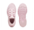 Puma Softride One4All 377672 11