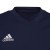 koszulka adidas Entrada 22 Junior HC0445