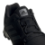 adidas Terrex Hyperhiker Low Hiking FV5216