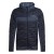 kurtka adidas Terrex Multi Primegreen Hybrid Insulated HI3618