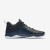 jordan-extra.fly-854551-014-2.jpg