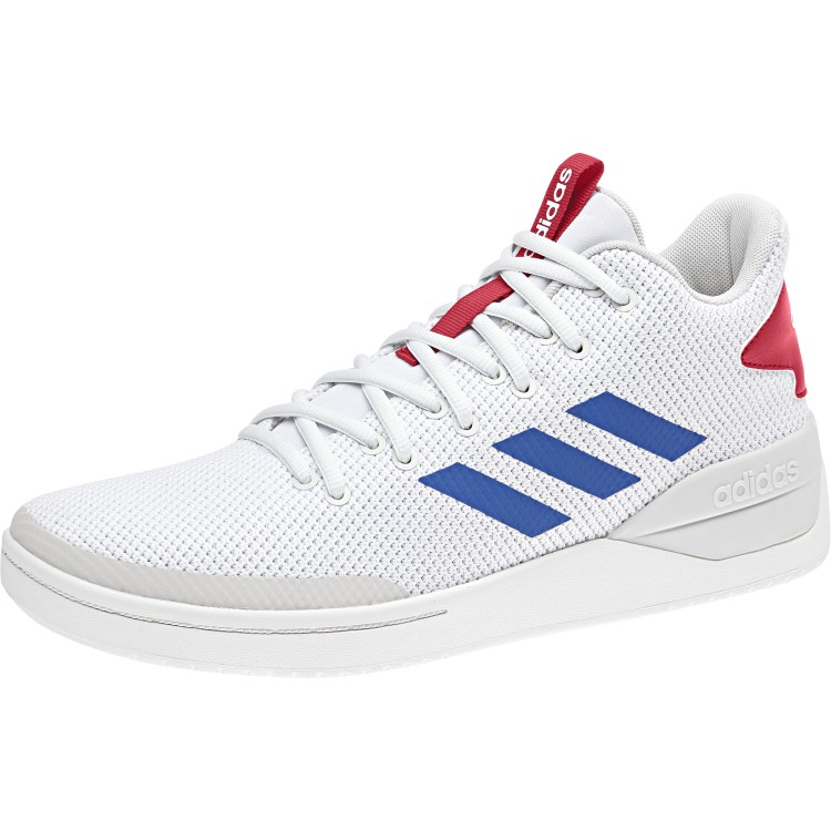 adidas BBALL80S B44835