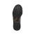 Terrex Swift R2 GTX AC7968
